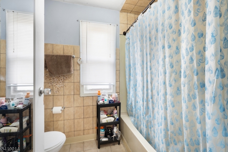 25 Passaic Street Dover, NJ 07801 - Photo 11 of 19