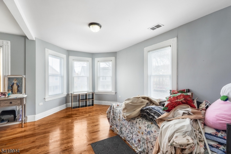 25 Passaic Street Dover, NJ 07801 - Photo 12 of 19