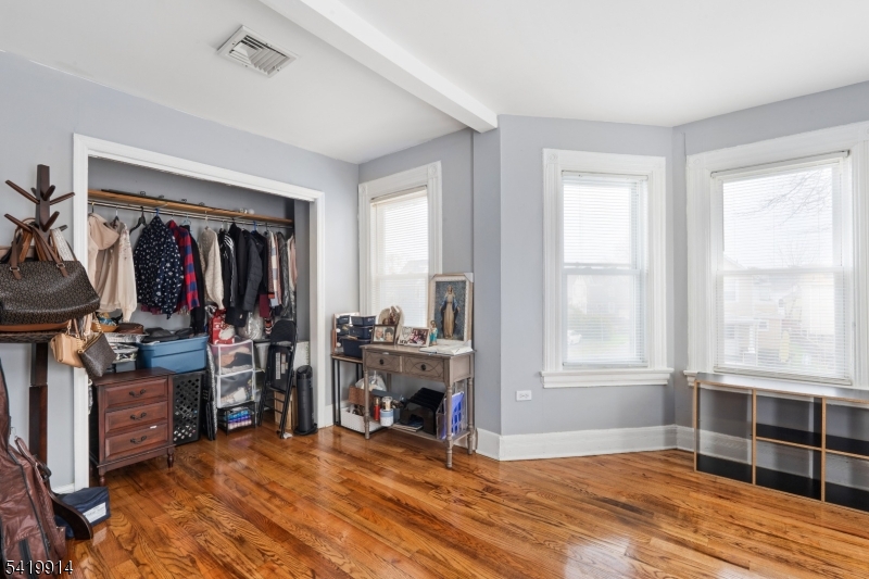 25 Passaic Street Dover, NJ 07801 - Photo 13 of 19