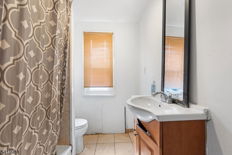 25 Passaic Street Dover, NJ 07801 - Photo 14 of 19