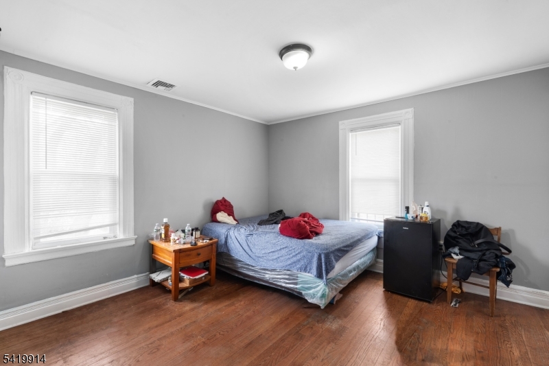 25 Passaic Street Dover, NJ 07801 - Photo 15 of 19