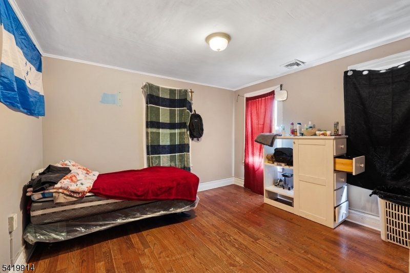 25 Passaic Street Dover, NJ 07801 - Photo 16 of 19