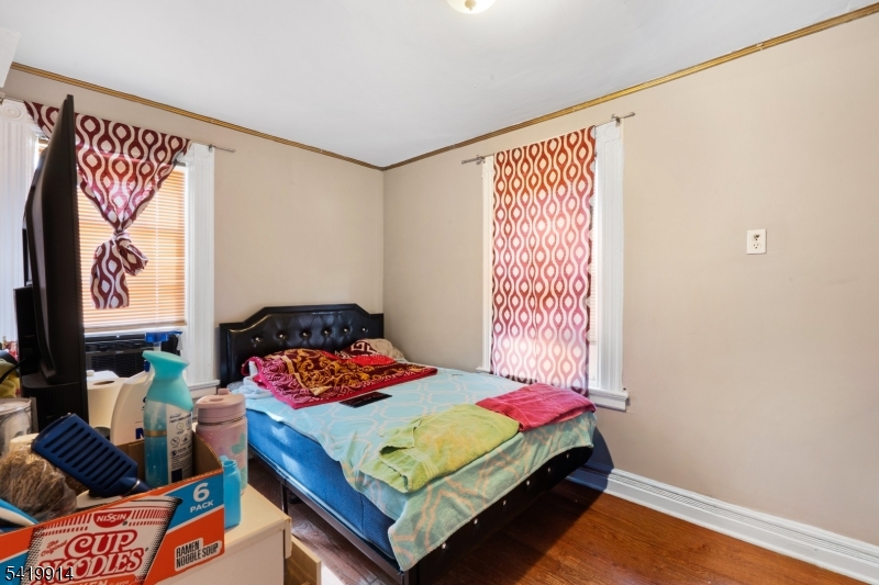 25 Passaic Street Dover, NJ 07801 - Photo 17 of 19