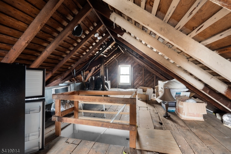 25 Passaic Street Dover, NJ 07801 - Photo 18 of 19