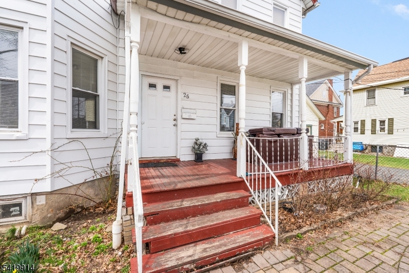 25 Passaic Street Dover, NJ 07801 - Photo 19 of 19