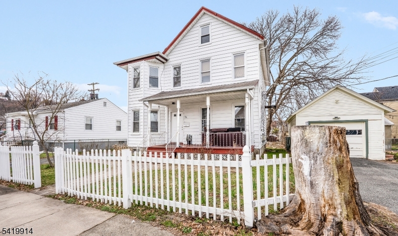 25 Passaic Street Dover, NJ 07801 - Photo 2 of 19