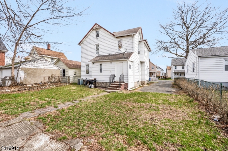 25 Passaic Street Dover, NJ 07801 - Photo 4 of 19