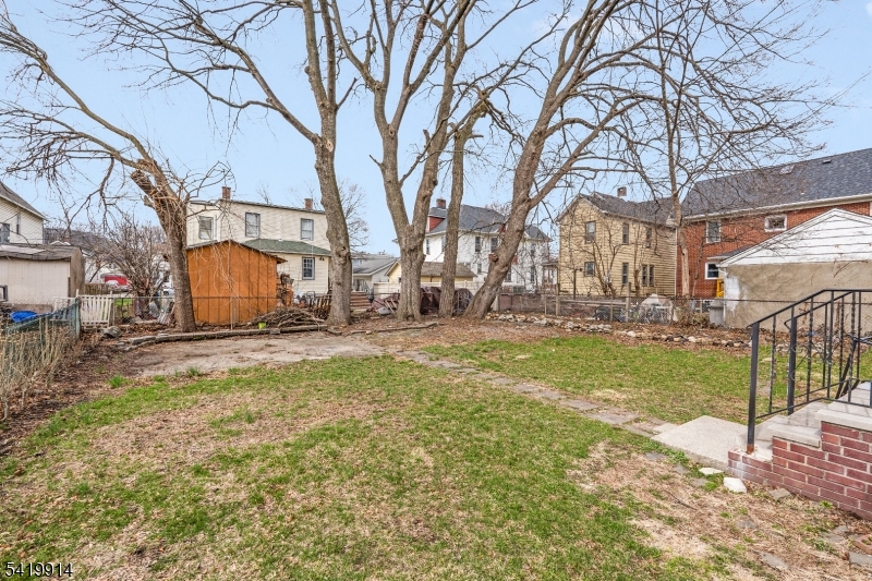 25 Passaic Street Dover, NJ 07801 - Photo 5 of 19