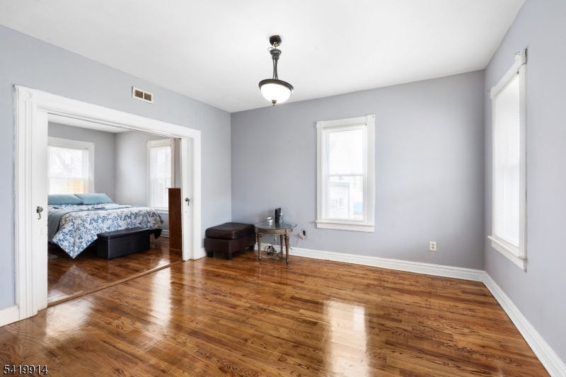 25 Passaic Street Dover, NJ 07801 - Photo 6 of 19