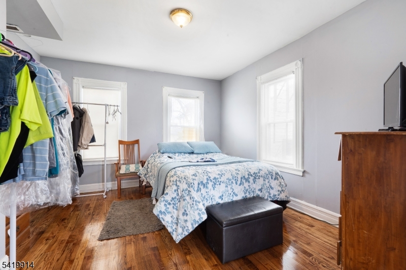 25 Passaic Street Dover, NJ 07801 - Photo 9 of 19