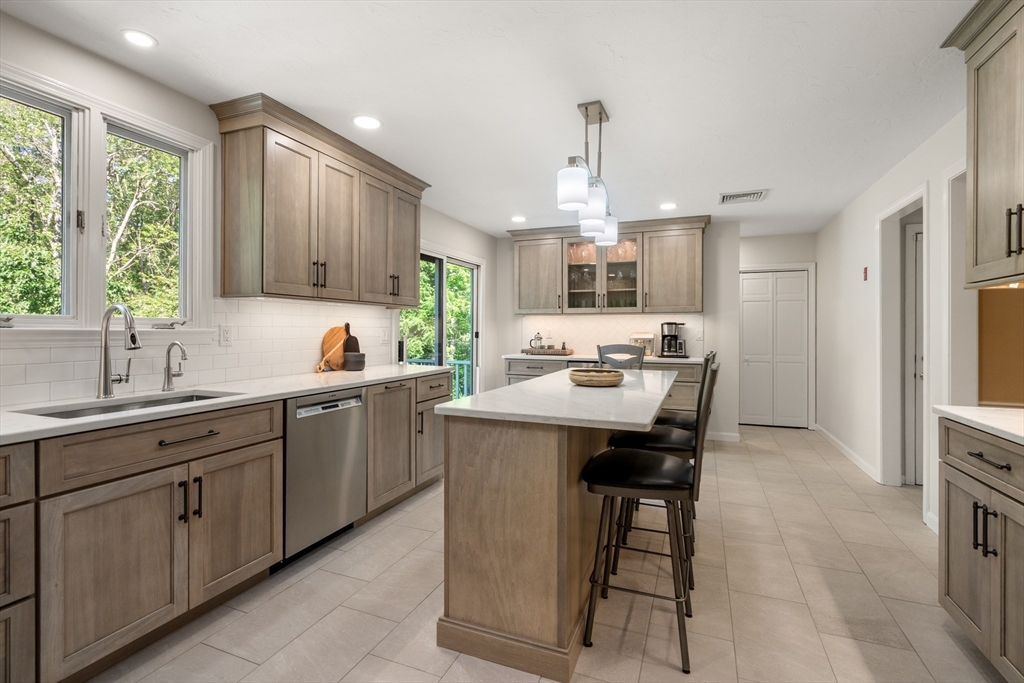 63 Pine Hill Road Southborough, MA 01772 - Photo 12 of 42