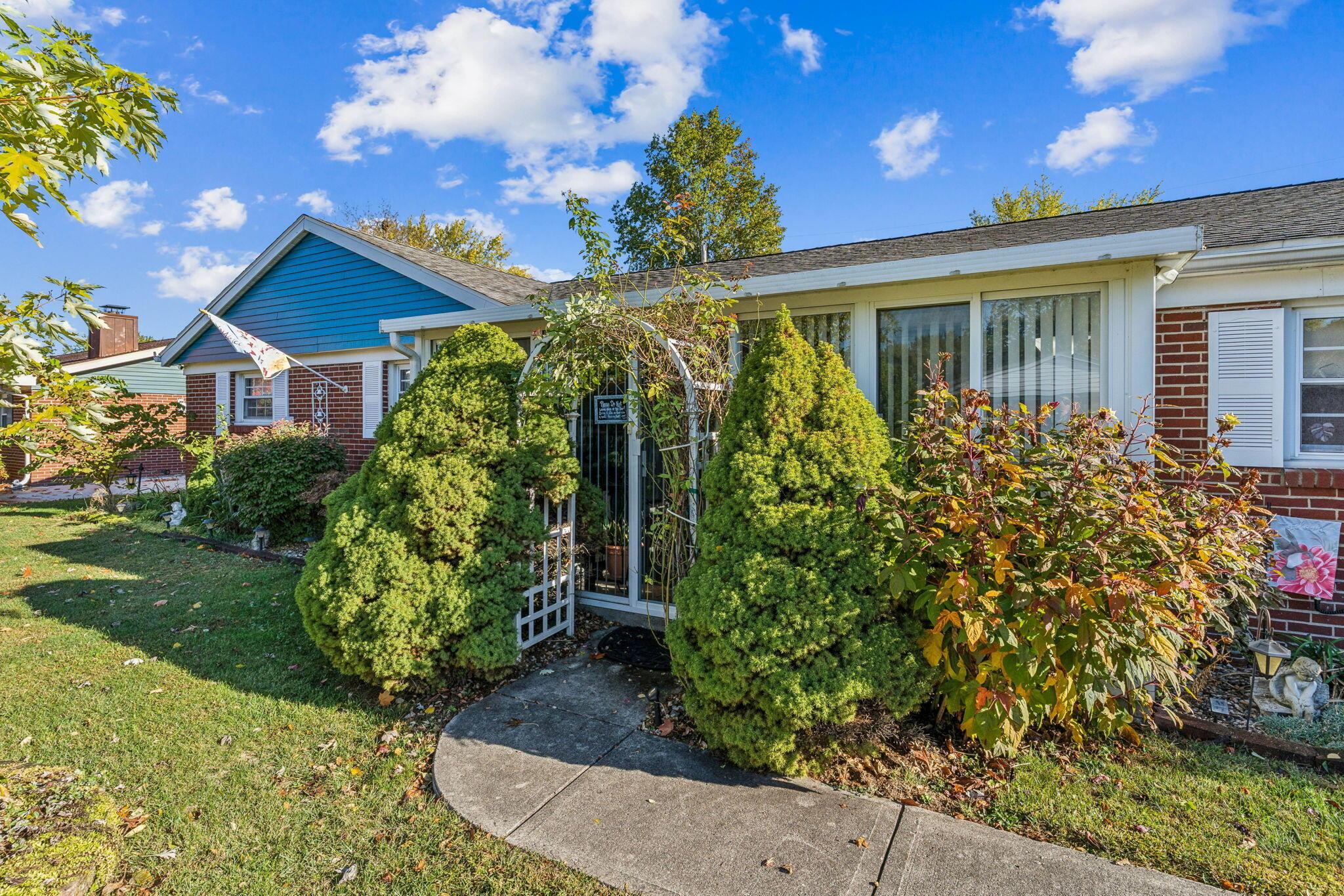 2940 Koop Road Lima, OH 45807 - Photo 6 of 60 6-web-or-mls-NHM05384