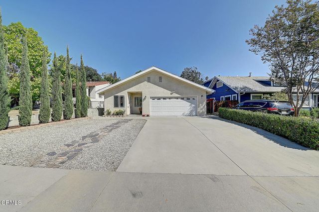 $1,155,000 | 5150 Argus Drive, Los Angeles, CA 90041