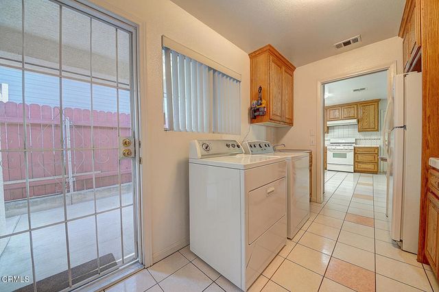 $1,155,000 | 5150 Argus Drive, Los Angeles, CA 90041