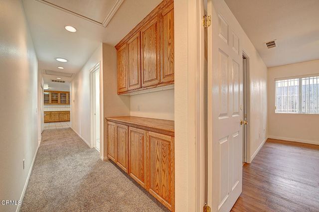 $1,155,000 | 5150 Argus Drive, Los Angeles, CA 90041