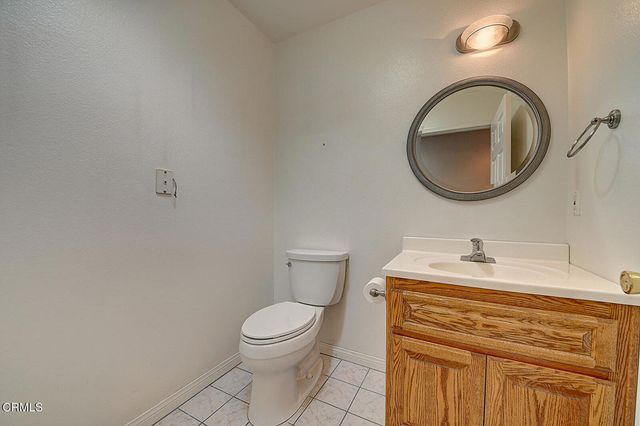 $1,155,000 | 5150 Argus Drive, Los Angeles, CA 90041