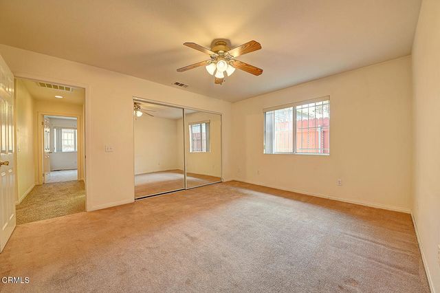 $1,155,000 | 5150 Argus Drive, Los Angeles, CA 90041