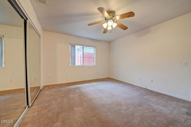 $1,155,000 | 5150 Argus Drive, Los Angeles, CA 90041