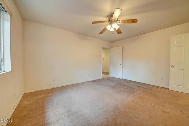 $1,155,000 | 5150 Argus Drive, Los Angeles, CA 90041