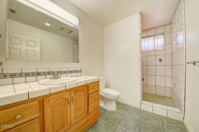 $1,155,000 | 5150 Argus Drive, Los Angeles, CA 90041