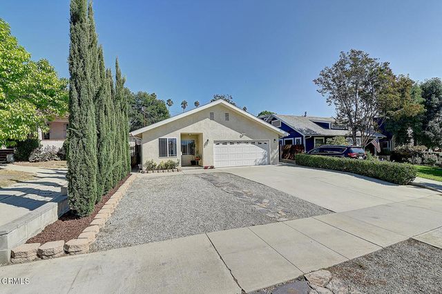 $1,155,000 | 5150 Argus Drive, Los Angeles, CA 90041