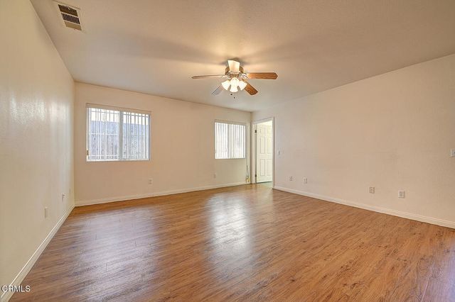 $1,155,000 | 5150 Argus Drive, Los Angeles, CA 90041