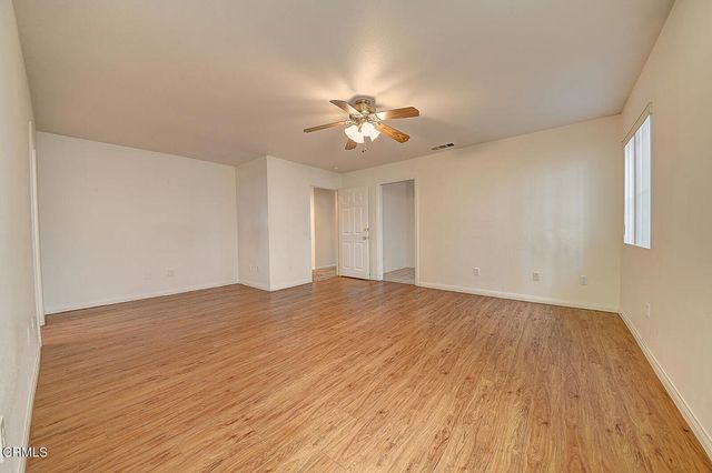 $1,155,000 | 5150 Argus Drive, Los Angeles, CA 90041