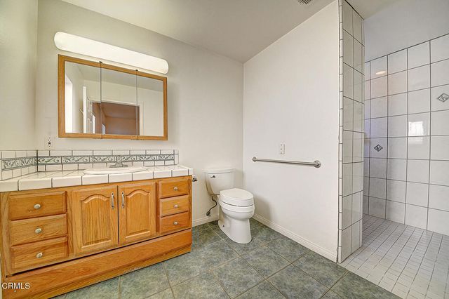 $1,155,000 | 5150 Argus Drive, Los Angeles, CA 90041