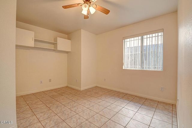 $1,155,000 | 5150 Argus Drive, Los Angeles, CA 90041