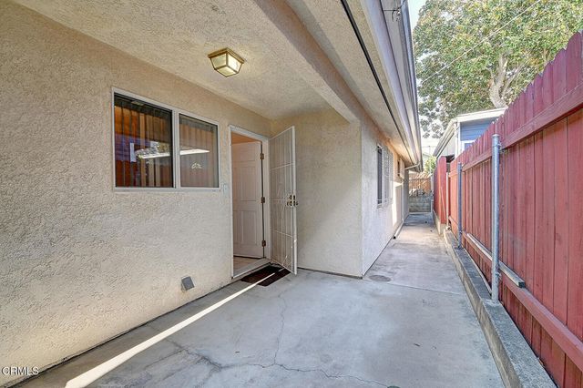 $1,155,000 | 5150 Argus Drive, Los Angeles, CA 90041
