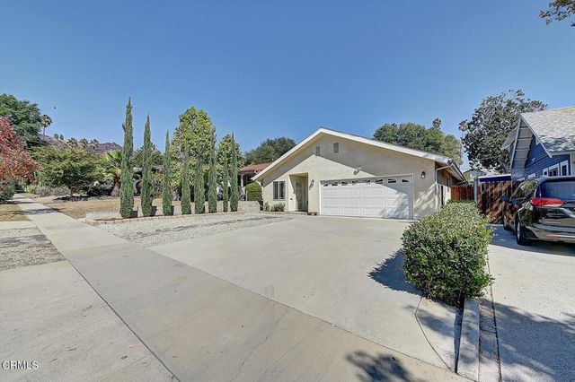 $1,155,000 | 5150 Argus Drive, Los Angeles, CA 90041