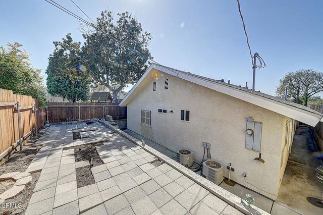 $1,155,000 | 5150 Argus Drive, Los Angeles, CA 90041