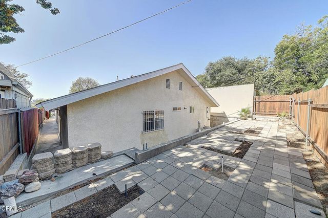 $1,155,000 | 5150 Argus Drive, Los Angeles, CA 90041