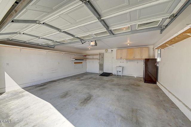 $1,155,000 | 5150 Argus Drive, Los Angeles, CA 90041