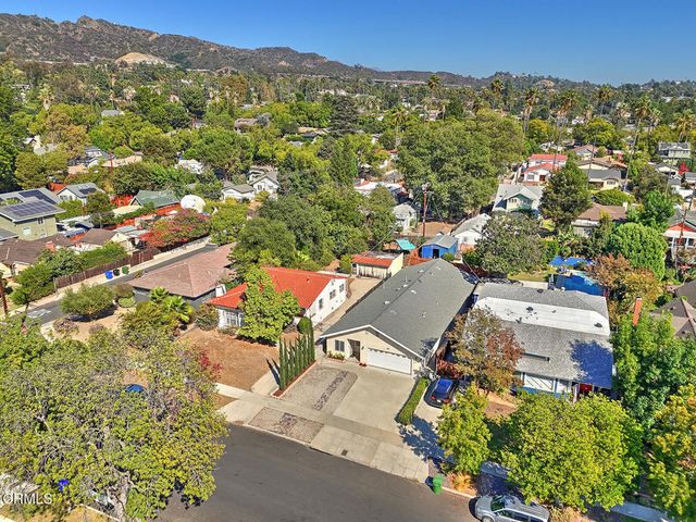 $1,155,000 | 5150 Argus Drive, Los Angeles, CA 90041