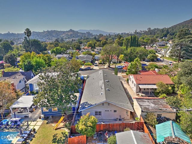 $1,155,000 | 5150 Argus Drive, Los Angeles, CA 90041