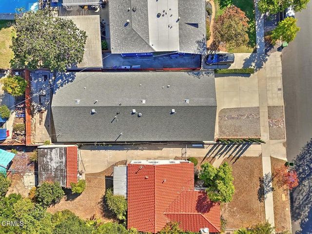 $1,155,000 | 5150 Argus Drive, Los Angeles, CA 90041