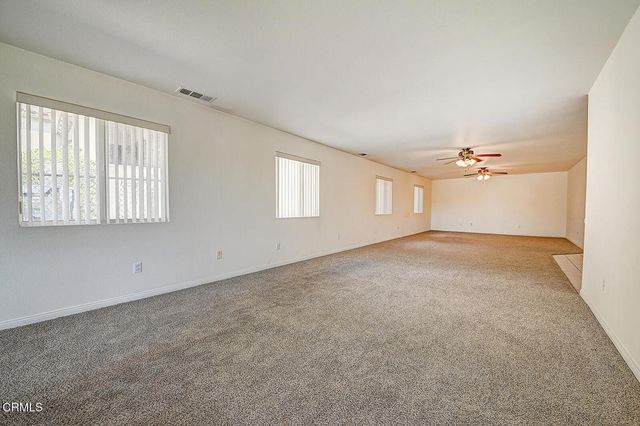 $1,155,000 | 5150 Argus Drive, Los Angeles, CA 90041