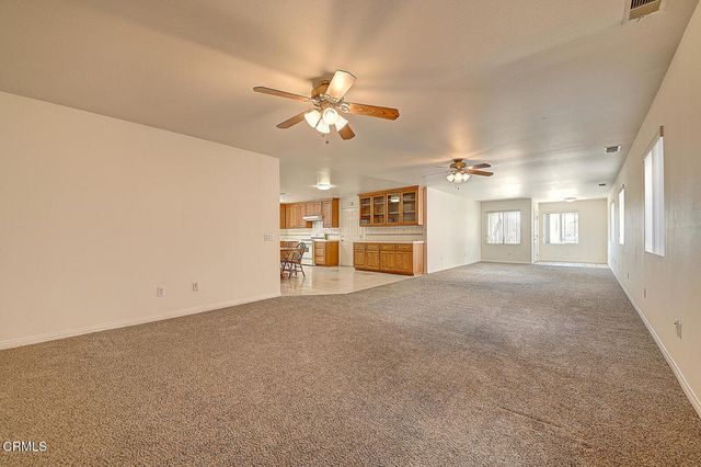 $1,155,000 | 5150 Argus Drive, Los Angeles, CA 90041