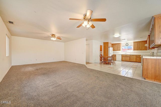 $1,155,000 | 5150 Argus Drive, Los Angeles, CA 90041