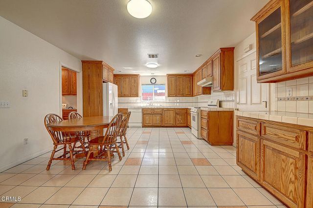 $1,155,000 | 5150 Argus Drive, Los Angeles, CA 90041