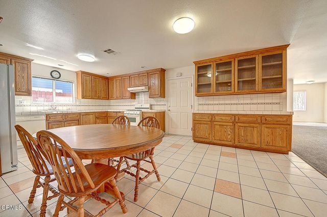 $1,155,000 | 5150 Argus Drive, Los Angeles, CA 90041