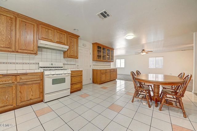 $1,155,000 | 5150 Argus Drive, Los Angeles, CA 90041