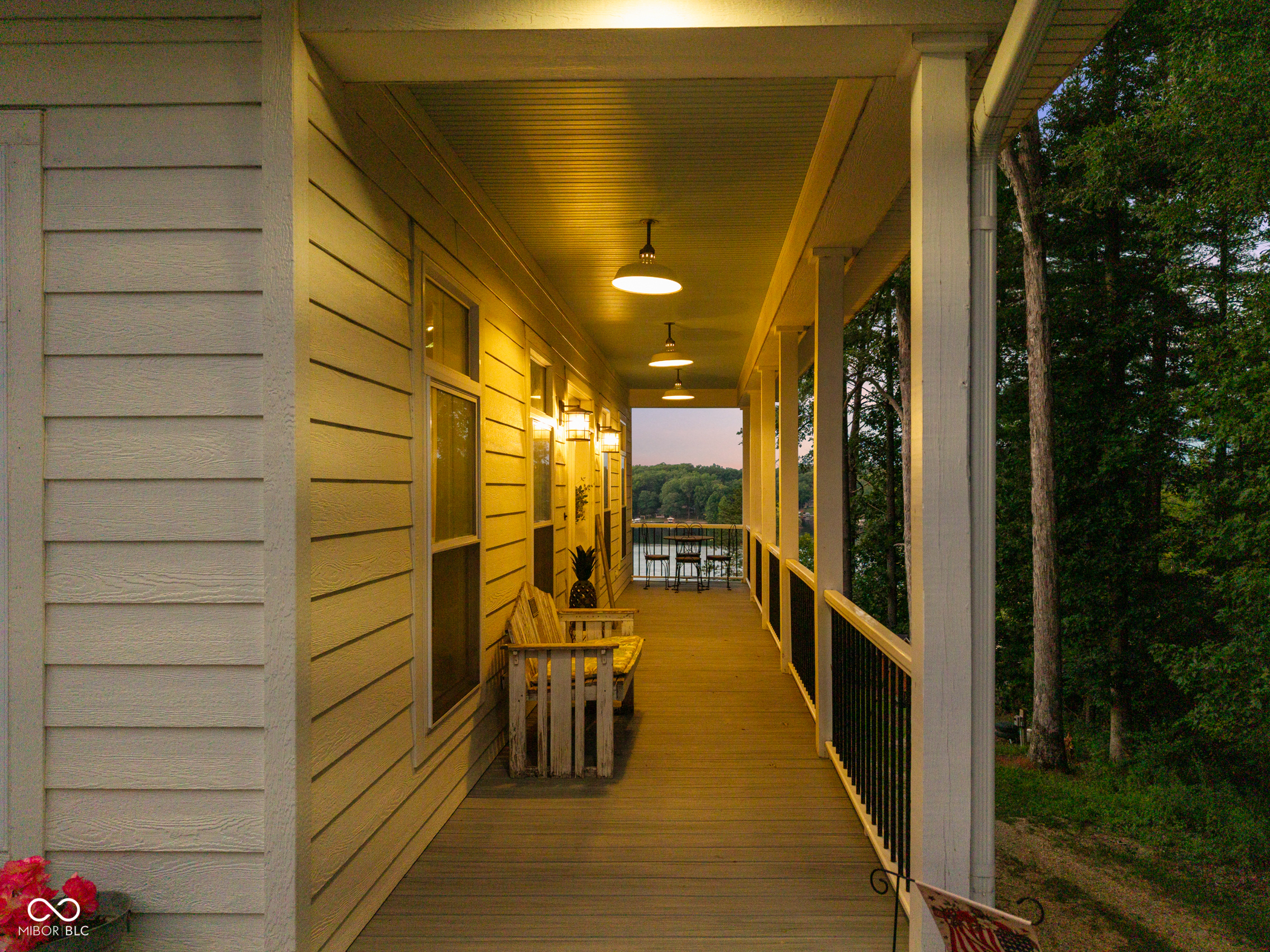 14000 West Lake Road Seymour, IN 47274 - Photo 10 of 87