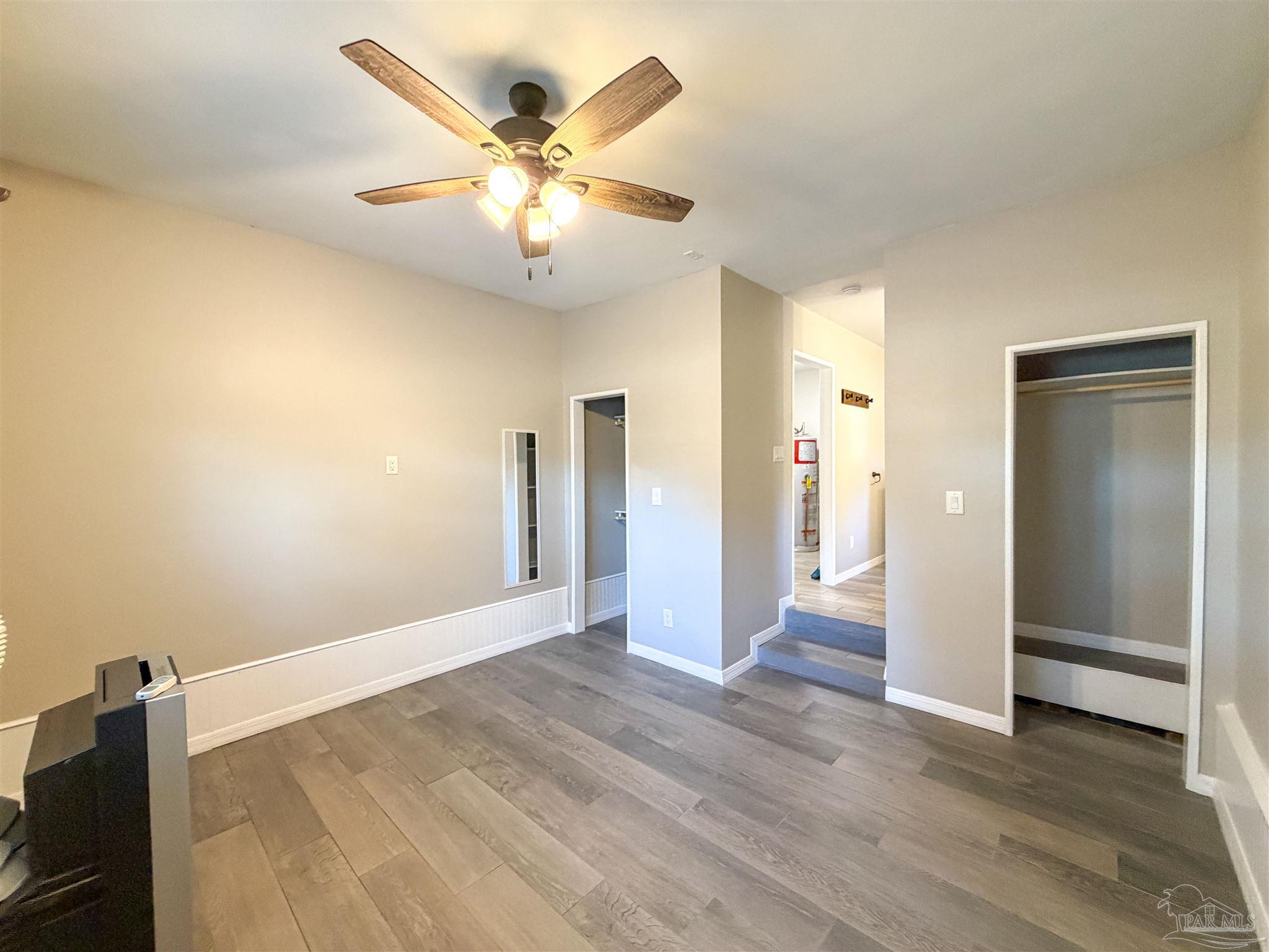 1965 Brentco Road Cantonment, FL 32533 - Photo 11 of 26