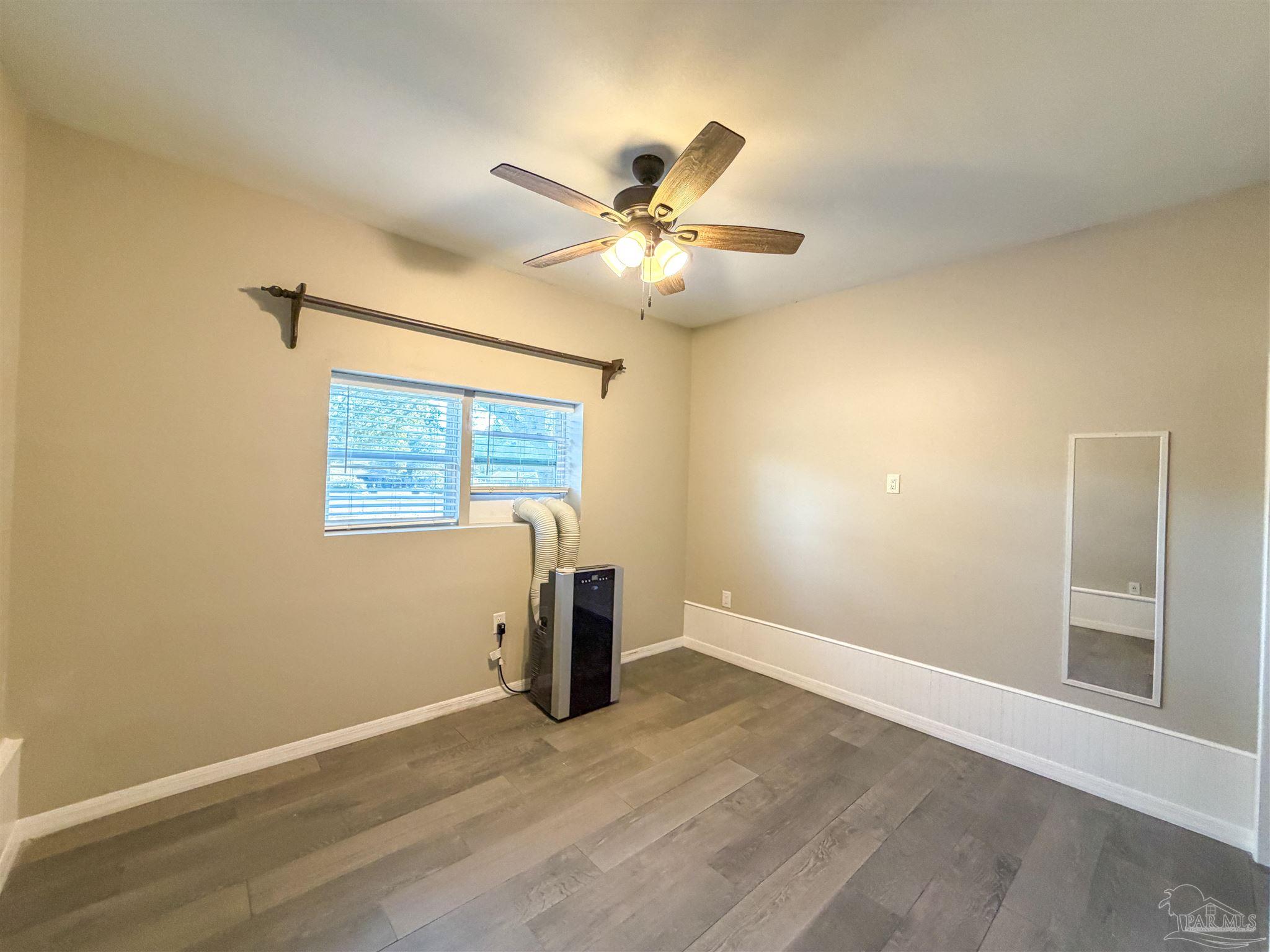 1965 Brentco Road Cantonment, FL 32533 - Photo 12 of 26