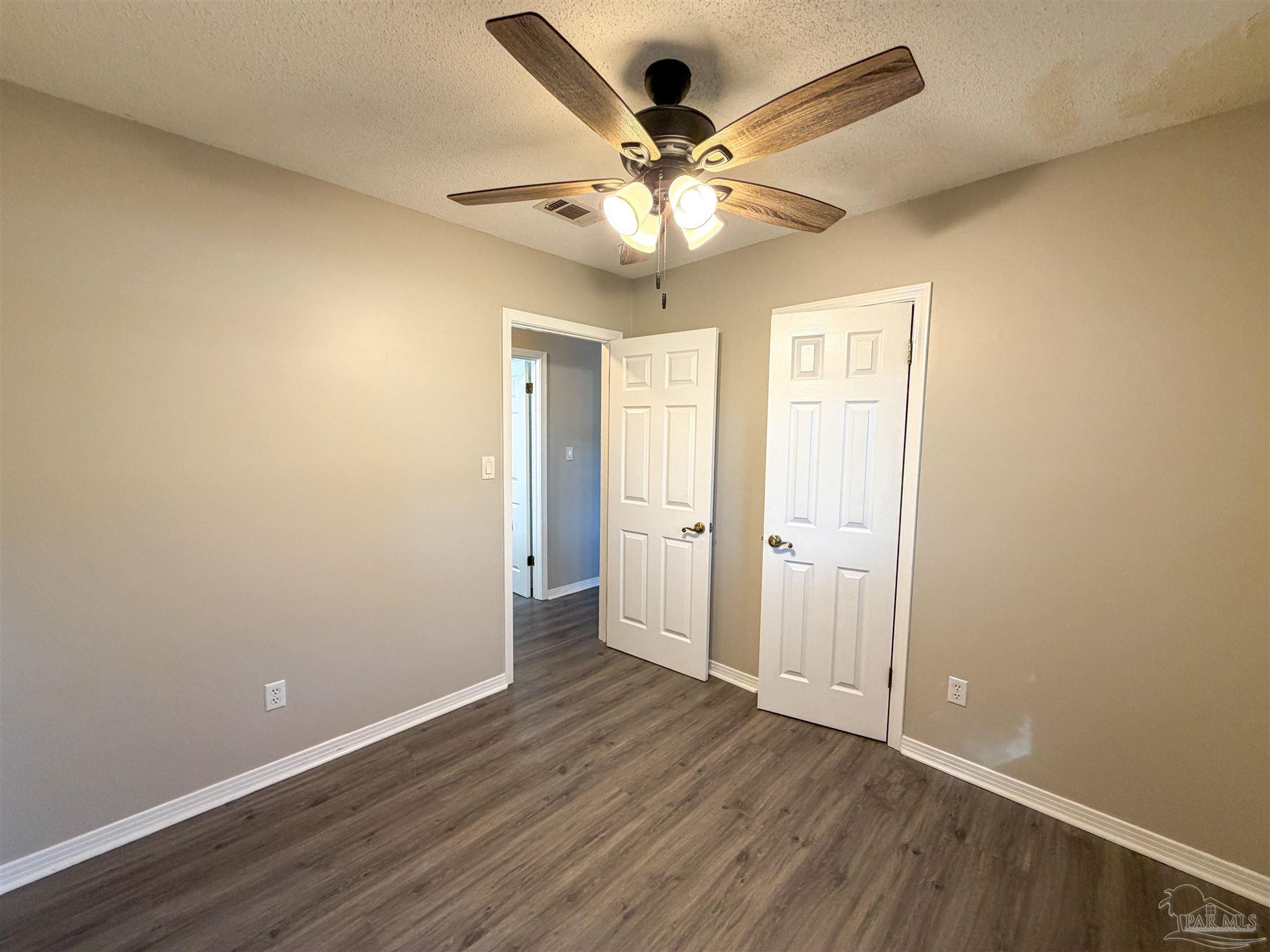 1965 Brentco Road Cantonment, FL 32533 - Photo 14 of 26