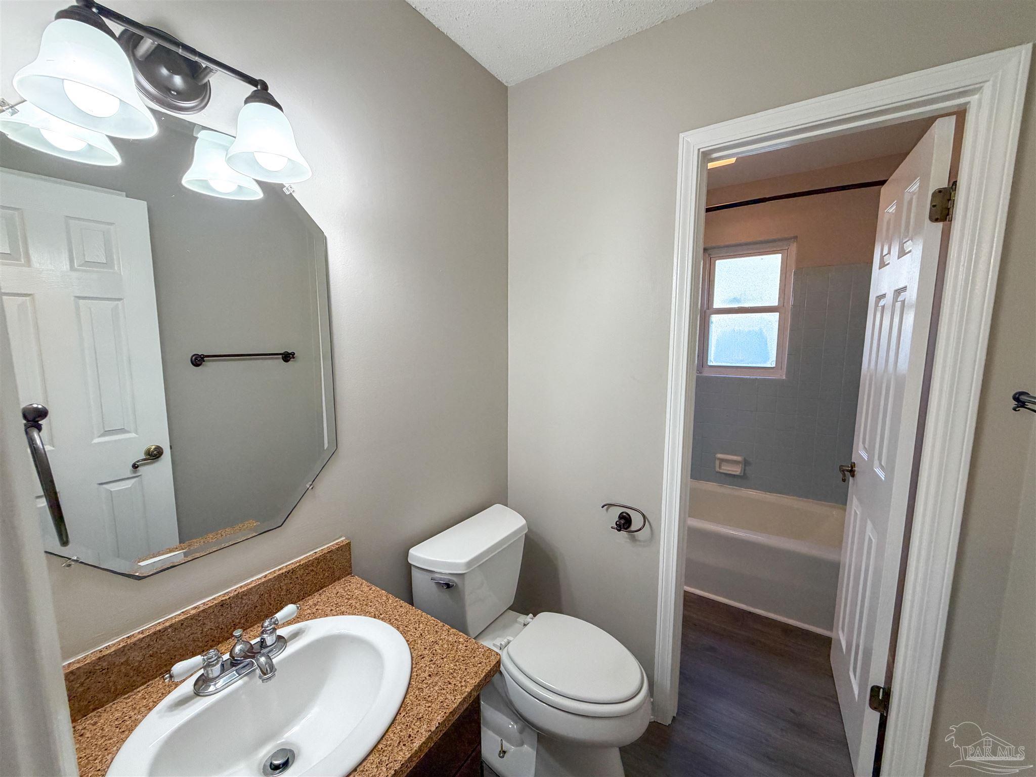 1965 Brentco Road Cantonment, FL 32533 - Photo 15 of 26