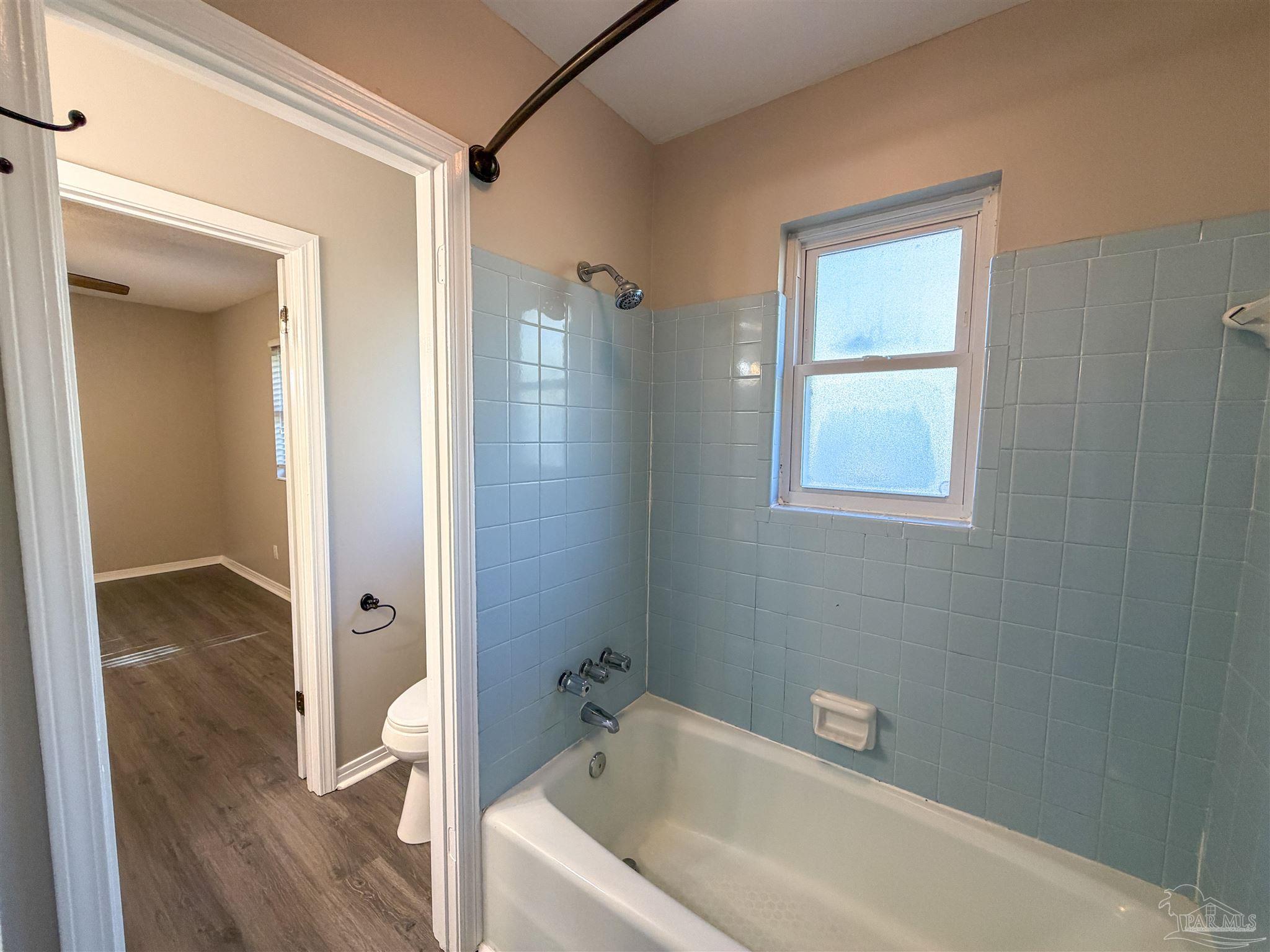 1965 Brentco Road Cantonment, FL 32533 - Photo 16 of 26