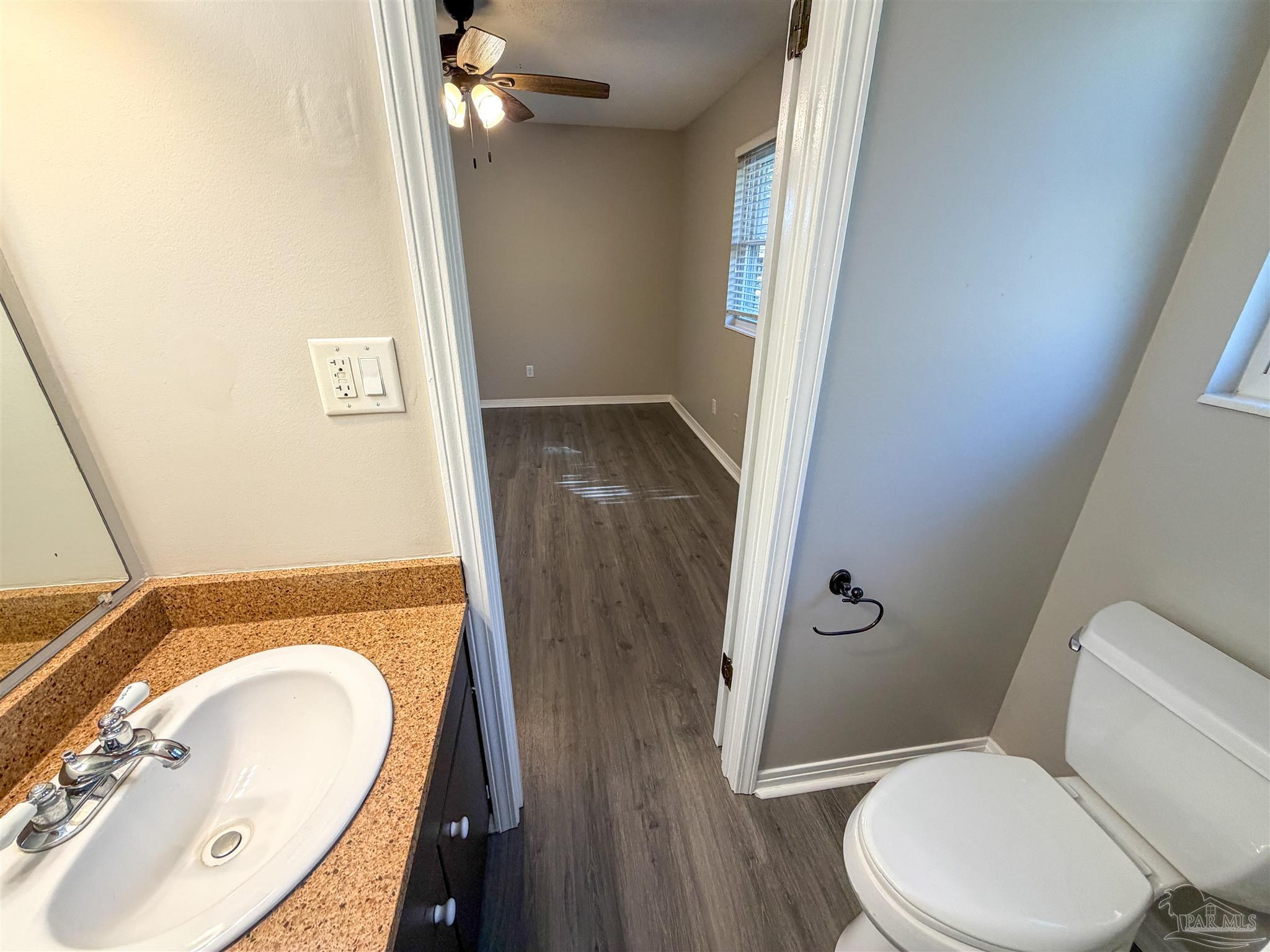 1965 Brentco Road Cantonment, FL 32533 - Photo 17 of 26